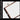 SP6098W_4.jpg@b0dc56ea6bad780cb9b7159d178e5e97