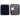 SP6103_1.jpg@b219d84e8e7768664074341f30753c65