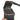 SP6104_3.jpg@d19195cc2eb66d422756769232b298b3