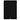 SP6107B_2.jpg@1f1f94351227df76928888d85b61e9aa