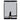 SP6107B_3.jpg@d0db9daa1ce9cdca425f8f6e49986baf