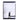 SP6107W_3.jpg@11a11bb0aa275592f31faaf425c25bf6