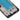 SP6118B_3.jpg@889109f6a128d64fd73b5e6ffdfb59bd