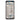 SP6118L_1.jpg@c4592ced35d12e421d37c84ceec14c08