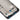 SP6118L_3.jpg@2702d15b78736e6b00e29069ebf8f0b0