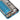 SP6119L_4.jpg@861cefe2c8ec6ba4ed200255f23f1516