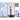 SP6126B.jpg@a5c5af6d72ad32d20a841d4998f24d20