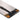 SP6126B_4.jpg@5a8b716bc408cad249a5df7f9e917a9a