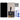 SP6127B_1.jpg@aafc3ec696e5187a3588c0f8d870d154