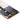 SP6127B_4.jpg@9aa226e14e055b9ddf1559d98928c4bb