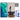 SP6128B.jpg@12cb6572b9f653321d44de633d84fac1