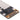 SP6128B_4.jpg@628a7ca9958dcccc65b97b4648316f82