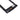 SP6205_3.jpg@f6c21a538710c2751923dba1e4b9dbd0