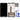 SP6261B.jpg@bace3c0da60ec4433674540f526f7553