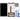 SP6261MJ.jpg@5f6619590bfc6aa8367e2b3e0a8a08ce