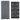 SP6263B_3.jpg@3e108efdbb391cbd132e00ac9caba125