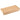 SP6263W_5.jpg@b43c3823652082547664a5ebfa048bbb