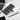 SP6263W_6.jpg@c35448280d40e8e0638eddee956c54eb