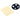 SP6288_3.jpg@edd6eca6f64fd65c754b4a2a3a961f3f