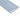 SP6321LL_3.jpg@2bc028bd52980184e2ec7ed3175fc08e