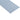 SP6321LL_4.jpg@a6168ae20b15e715695248e3bbd51471