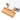 SP6392_3.jpg@ab9525c471a3631bfadc0019cc68fe32