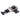 SP6394_1.jpg@afc3b12a6b66ee54f64dec35355b0781