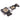 SP6394_2.jpg@b1bdffd39e85767f485ce27a3998506e
