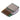 SP6402_3.jpg@6482efecb2c99d660e38ac0d53d5ab10
