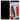 SP6474B_2.jpg@354760bee57d629c23bd2b4576c5c36a
