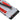 SP6474B_3.jpg@67a1cb652154c99893008e1365df1725