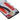 SP6474B_4.jpg@5c63d88c1fb0b87bc28078f7196b787c