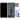 SP6475B_1.jpg@73df604cff74ce503d0a4831e73eca40