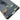 SP6475B_4.jpg@b1c28536edf66b07593131f52138dd72