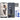 SP6475B.jpg@ab0e5ed6e231c1eb4a60378792c71c31