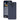 SP6537BL.jpg@d3d923b244c67865c37f50038f79461f