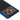 SP6537BL_4.jpg@4eefd435d479353076790fdc13dc26bc