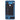 SP6554LL_2.jpg@a1b29477c914e9d8150854dd3deff4be