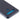 SP6556BL_3.jpg@26f3da40e10885d8a619b4e1a0341370