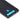 SP6556BL_4.jpg@013e0e57b113e312217588ef995e85e5