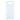 SP6556WL_1.jpg@8b2b3c89b4f54f4767a2cb9e5608c1a0