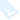 SP6556WL_3.jpg@ee7ac9137db6614487698884f1486452