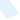 SP6556WL_4.jpg@7fd86ba50c029bc0369547c5e592130d