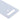 SP6581WL_3.jpg@58f0d0180138750f0387848e09c4341a
