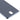 SP6594HL_3.jpg@08132138e6de6fd9b30ee9d9422565e2