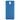SP6594LL_1.jpg@f94fd7154eca043dcecf65f8beca3ebc