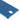SP6594LL_3.jpg@77332266b2d3e37631d42230799ff03d