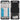 SP6597B.jpg@a89fb9e633daa8a142e7965d3d5e3cbe