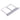 SP6600S_2.jpg@efdd571f343388b58b1b6aec2b9344d5