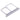 SP6600S_3.jpg@7a11b43f784b9beefbda75ba63c91de2